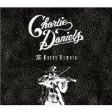 Buy CD!